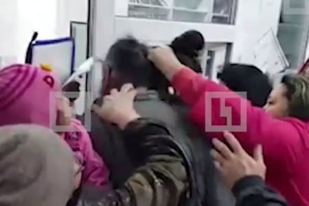 Картинки и мемы для настроения 05.08.2021