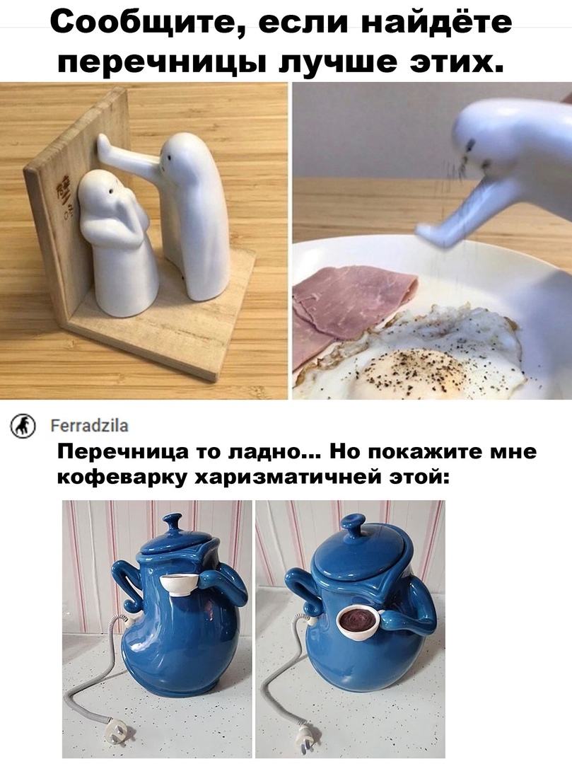 15908787.jpg