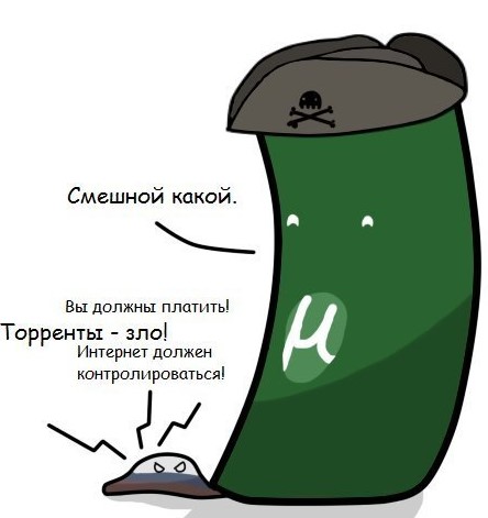 Эксперимент зло торрент