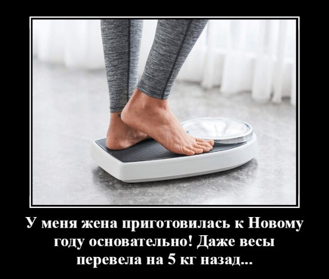 16131787.jpg