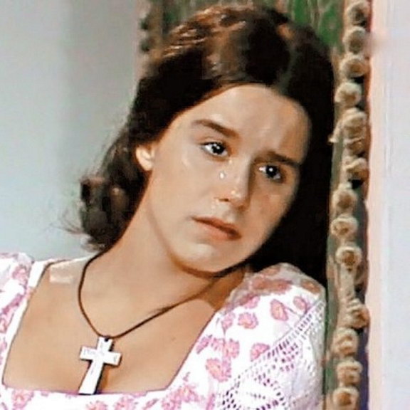 Я сценарист и угадываю продолжение сериала...⁠⁠