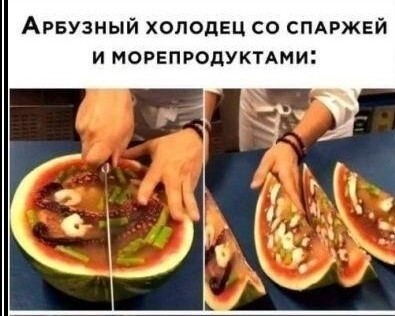 О жизни семейной, которая нужна не мне.