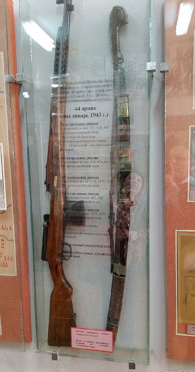 6 самых распространенных мифов про шашку - кратко и больно