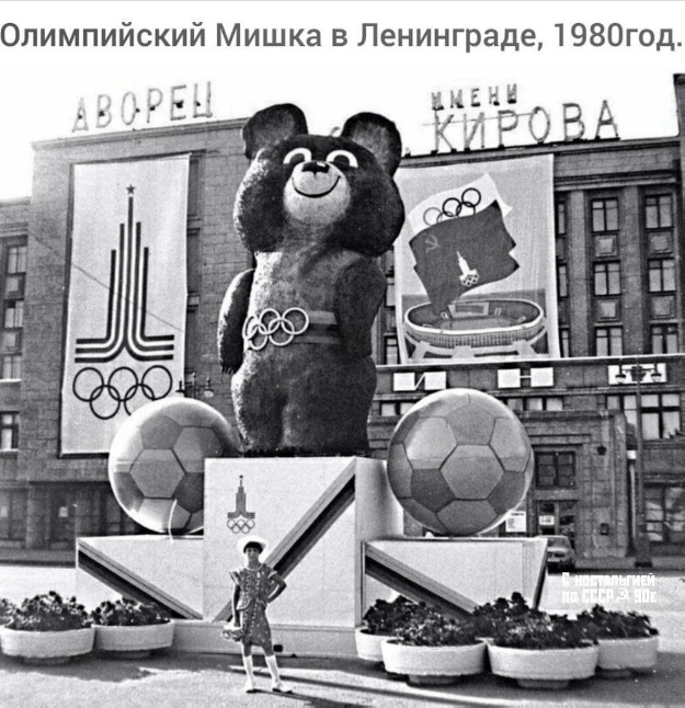 16 снимков из прошлого, которые смогут пробудить в вас страсть к истории