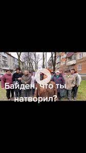 С 1 августа 2023г повышается сбор за утилизацию авто