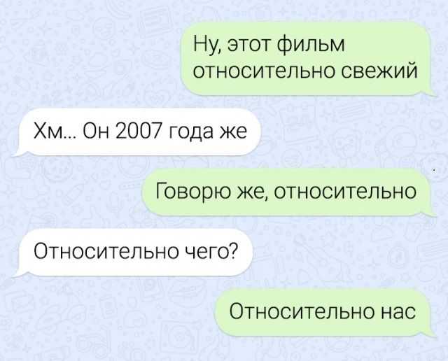 Десятая подборка самых баянистых баянов! Ностальгируем...