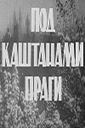 Малоизвестные фильмы про Великую Отечественную войну