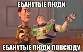 В США блогер проехался по полю на новеньком Ferrari