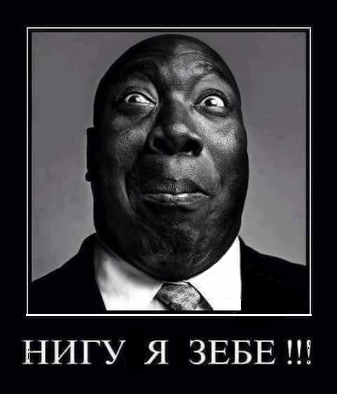 Путин: у нас не так много мигрантов работает