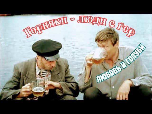 Все что нужно знать о госсистеме России или как азербот купил суд за 15 тыс