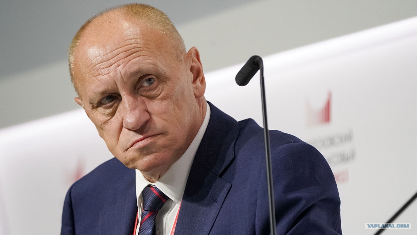 Время показало что так называемая цивилизация. Древние высокоразвитые цивилизации. Цивилизация игра 2014. Sid meier s civilization 4. Цивилизация сида мейера: за пределами земли.