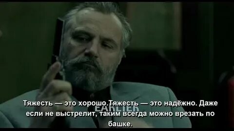 Рейтары: кавалерия с пистолетами, которая совершила переворот в тактике