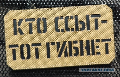 Конашенков - всё