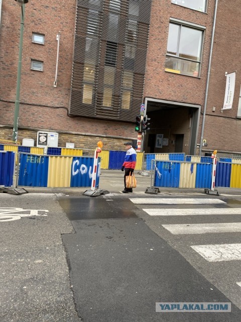 Спасибо!