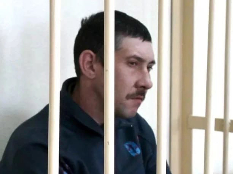 «Убитая» вернулась домой: кто ответит за осуждение невиновного