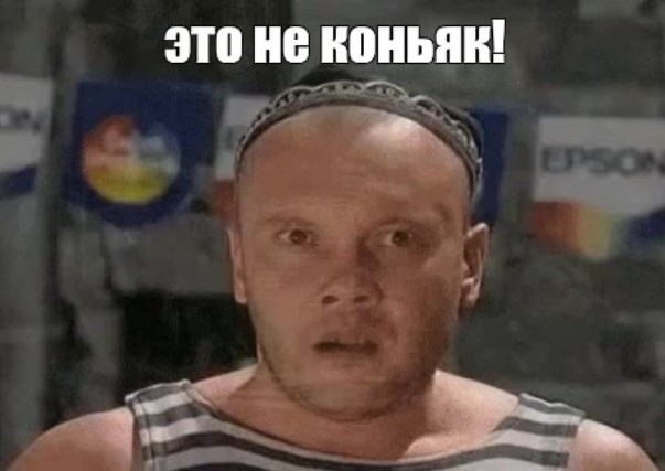 А кто Новый Год дома будет отмечать без гостей?