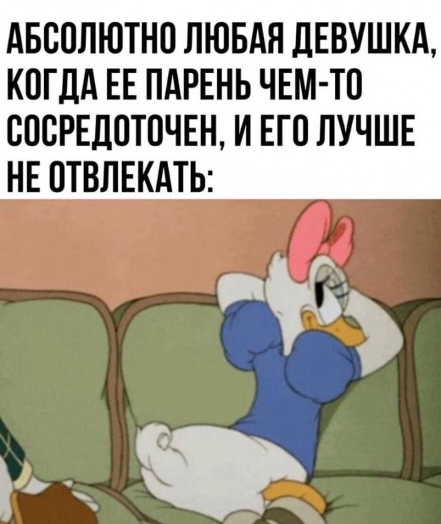 Веселые картинки в пятницу (17.01)