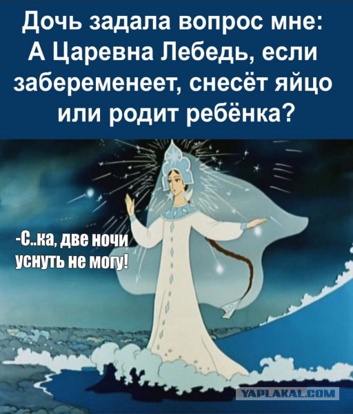 Занятные картинки с надписями и шашлыки на майские