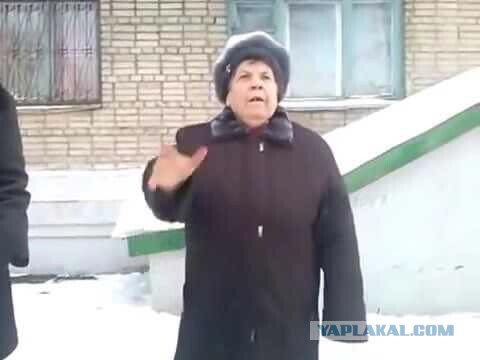 Советский военнослужащий, который 40 лет провёл в Афганистане, вернулся на родину