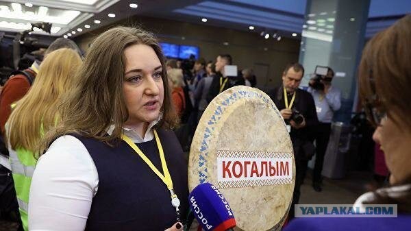 В офис «Базы» с обысками пришли полицейские