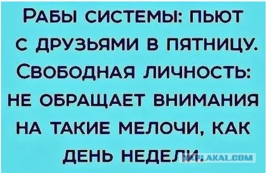 Извращенцы никогда не отвергают эксперименты с долгий золотой дождь и прочими забавами