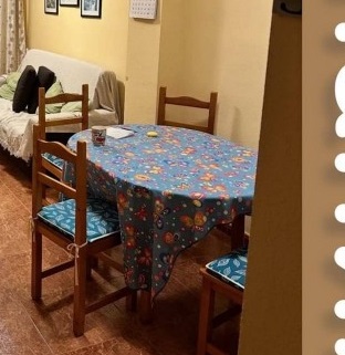 В сети собрали подборку "бабушкиного ремонта" со всего мира. 

Бабулям из Норвегии и США повезло больше всех