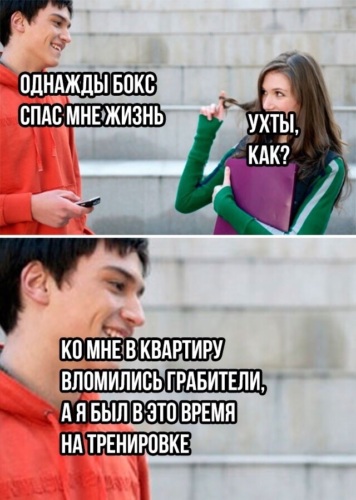 Актрису театра и кино Кристину Цветкову избили в фитнес-клубе X-Fit на Нагатинской в Москве.