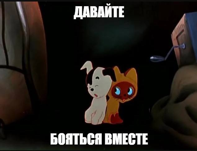 Бастрыкин поручил провести проверку произведений Григория Остера