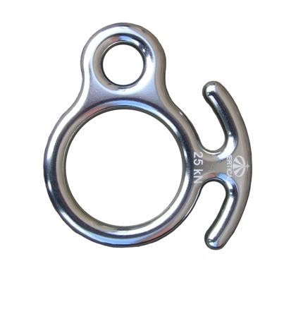 Эстетика фильма «Схватка »