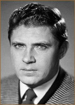 Уж ты, матушка Угрюм-река, Государыня, мать свирепая