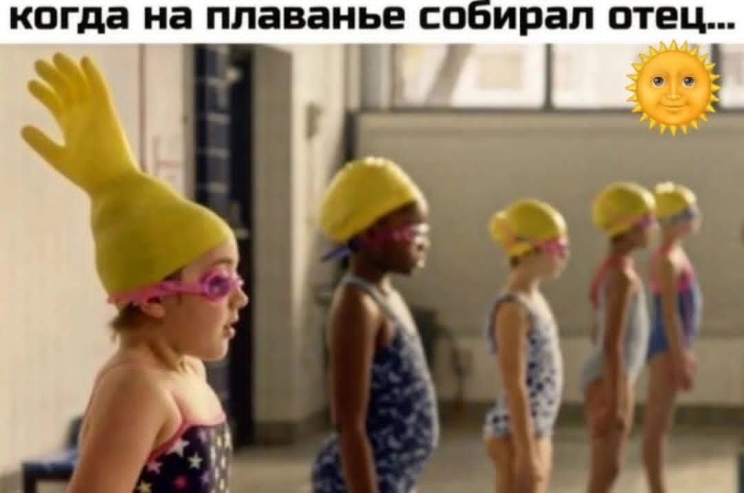 20963787.jpg