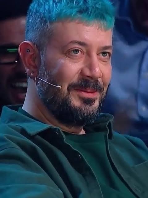 Самоудовлетворение лемура
