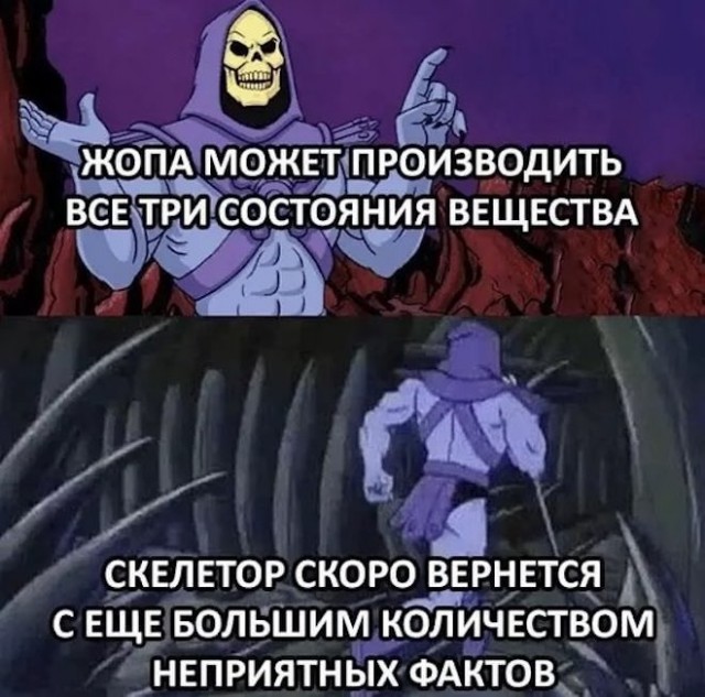 Веселые картинки в понедельник (13.07)