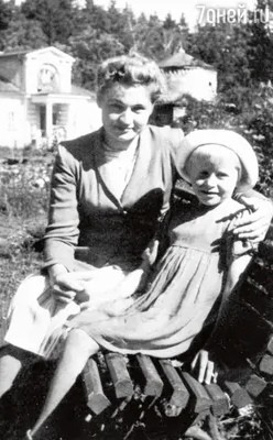 Ангелине Вовк - 84