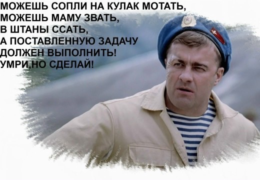 Победа любой ценой: мировая рекордсменка выступала после акта дефекации