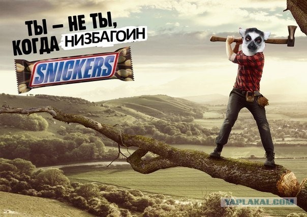 Самое дерзкое и продуманное ограбление года!
