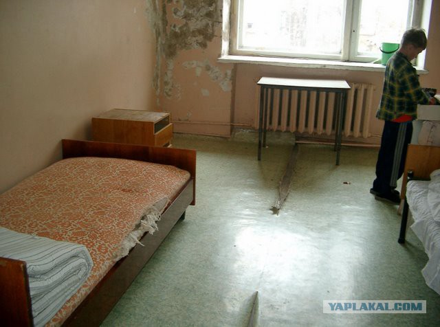 Северный Кавказ все же получит 60 млрд из бюджета