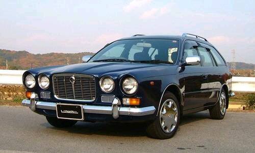 Игра на ЯПе: Угадай АВТО-7
