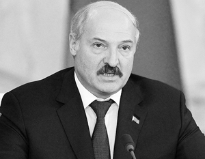 Майдан: Неужели это конец.