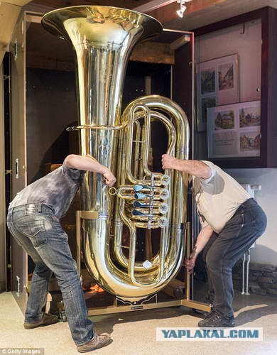 Я хочу замуж