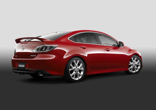 Как мы обкатывали Tesla Model S: первые 2500 км
