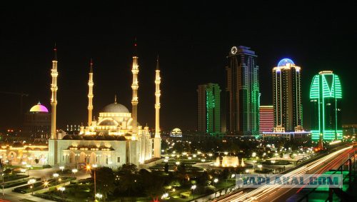 Луганск. Авиаудар