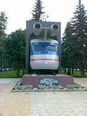 Прощай, плацкарт! 9 вещей, по которым мы будем