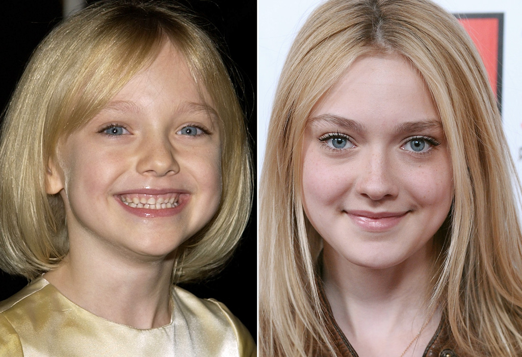 Как будут выглядеть дети по фото. Актрисы с детским лицом. Американская актриса с детским лицом. Актрисы которые выросли. Русская актриса с детским лицом. Как будут выглядеть дети по фото. Актрисы с детским лицом. Американская актриса с детским лицом. Актрисы которые выросли. Русская актриса с детским лицом.
