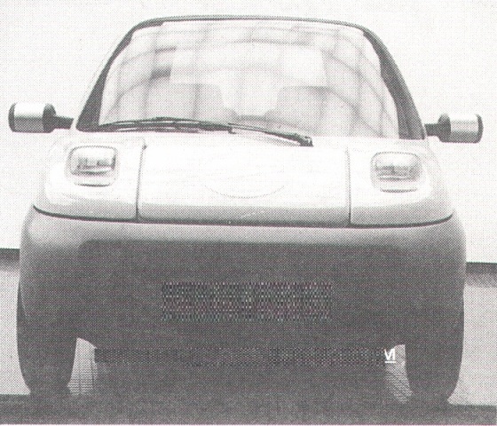 Игра на ЯПе: Угадай АВТО-9