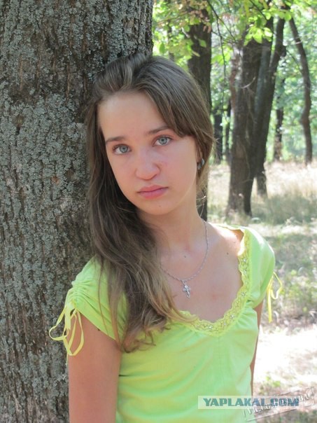 Отфотошопте моё фото