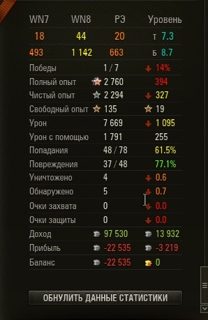 Wargaming 26