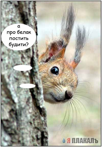Уже да :) Ужо пятнецца...