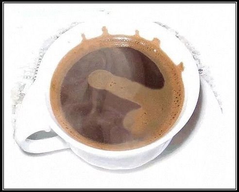 Подборка картинок из сети