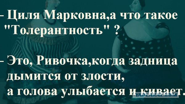 Смешные комментарии из социальных сетей 22.04.2016.